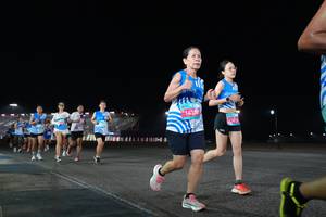 BIB: 
                            <button type="button" onclick="openModal(23640691)" class="btn btn-primary btn-sm float-right btn-popup" data-toggle="modal" data-target=".modal-high-quality">
                        <i class="fas fa-shopping-cart"></i> Add to Cart
                    </button>
                                            <button type="button" onclick="isThisMe(23640691, true)" class="btn btn-success btn-sm float-right btn-popup btn-isme hidden" data-toggle="tooltip" data-placement="bottom" title="นี่คือรูปของคุณใช่ไหม คลิกที่นี่เพื่อเอาเข้าอัลบั้ม">
                        <i class="fas fa-plus"></i> Add to album
                    </button>
                    <button type="button" onclick="isThisMe(23640691, false)" class="btn btn-warning btn-sm float-right btn-popup btn-isnotme hidden">
                        <i class="fas fa-ban"></i> Remove from album
                    </button>